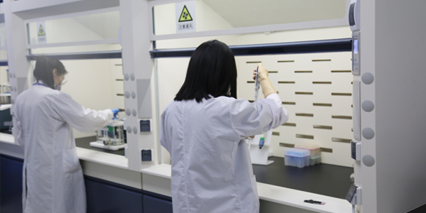 食品、农产品、水质检测